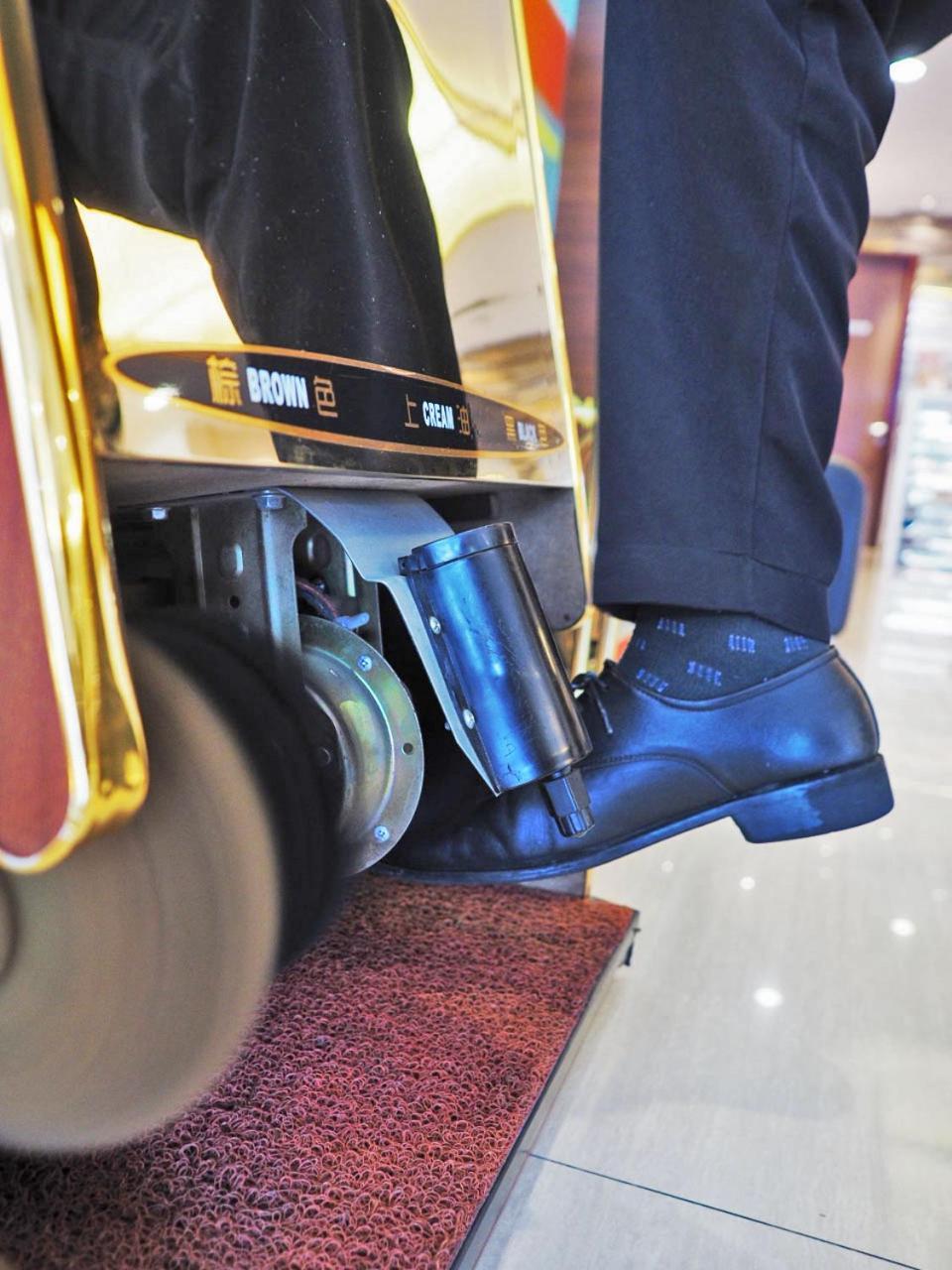 D'Primahotel Itc Mangga Dua Jakarta Extérieur photo